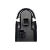 ΔΙΑΚΟΠΤΗΣ ΓΙΑ PEUGEOT 308 2007+ /CITROEN C5 2008+ ΠΟΛΛΑΠΛΟΣ 20+6+6PIN ΠΑΡΑΘΥΡΩΝ orig.96644915XT Auto Moto Tyres 