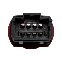 ΔΙΑΚΟΠΤΗΣ ΓΙΑ DACIA LOGAN /SANDERO ΑΛΑΡΜ 8PIN orig.8200602232 Auto Moto Tyres 