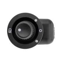 ΔΙΑΚΟΠΤΗΣ ΓΙΑ RENAULT MEGANE 2/SCENIC 2/LAGUNA ΚΑΘΡΕΠΤΩΝ 10PIN orig.8200676533-109014 Auto Moto Tyres 