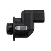 ΔΙΑΚΟΠΤΗΣ ΓΙΑ RENAULT MEGANE 2/SCENIC 2/LAGUNA ΚΑΘΡΕΠΤΩΝ 10PIN orig.8200676533-109014 Auto Moto Tyres 