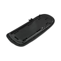 ΚΑΠΑΚΙ OEM ΤΕΜΠΕΛΗ ΓΙΑ MINI COOPER 2002+ ΜΑΥΡΟ ΧΡΩΜΑ NTY - 1 τεμ. Auto Moto Tyres 