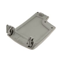 ΚΑΠΑΚΙ OEM ΤΕΜΠΕΛΗ ΓΙΑ BMW 3 E90/E91/E92/E93 2004+ ΜΠΕΖ ΧΡΩΜΑ NTY - 1 τεμ. Auto Moto Tyres 