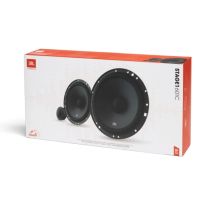 ΗΧΕΙΑ JBL STAGE1 601C 6,5 ΙΝΤΣΕΣ 165mm 2 ΔΡΟΜΩΝ / 40W RMS/ 200W peak ΜΕ 2 TWEETER 54mm Auto Moto Tyres 