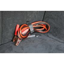 ΙΜΑΝΤΑΣ ΣΥΓΚΡΑΤΗΣΗΣ ΑΝΤΙΚΕΙΜΕΝΩΝ SCRATCH (ΣΚΡΑΤΣ) ΣΤΑΘΕΡΟΣ 50x400mm FASTENING STRAP LAMPA - 1 ΤΕΜ Auto Moto Tyres 