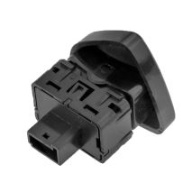 ΔΙΑΚΟΠΤΗΣ ΓΙΑ FIAT 500 2007+ ΠΑΡΑΘΥΡΩΝ 4PIN orig.735482602 Auto Moto Tyres 