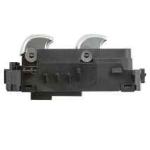 ΔΙΑΚΟΠΤΗΣ ΓΙΑ MERCEDES A KLAS W213 2016+ ΜΕ ΠΑΝΟΡΑΜΙΚΗ ΟΡΟΦΗ ΠΟΛΛΑΠΛΟΣ 3PIN orig.2229051505 Auto Moto Tyres 