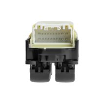 ΔΙΑΚΟΠΤΗΣ ΓΙΑ TOYOTA LAND CRUISER PRADO 2004+ ΠΟΛΛΑΠΛΟΣ 20PIN ΠΑΡΑΘΥΡΩΝ.orig.84040-60052 Auto Moto Tyres 