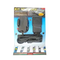 ΑΝΟΙΚΤΗ ΑΚΡΟΑΣΗ ΚΙΝΗΤΩΝ LAMPA Auto Moto Tyres 