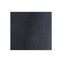 ΚΑΘΙΣΜΑ LANDO ΑΝΑΚΛΙΝΟΜΕΝΟ ΜΑΥΡΟ ΣΟΥΕΤ ΜΕ ΣΙΔΗΡΟΔΡΟΜΟ 1 ΤΕΜ Auto Moto Tyres 