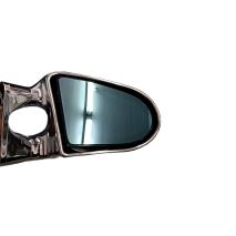 Μ3 ΚΑΘΡΕΠΤΗΣ (ΝΙΚΕΛ/ΑΠΛΟΣ) Auto Moto Tyres 