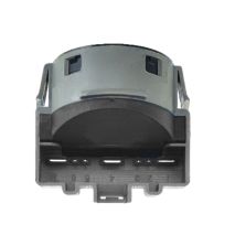 ΔΙΑΚΟΠΤΗΣ ΕΠΑΦΩΝ ΜΙΖΑΣ orig.AA6T11572AA/1363940 ΓΙΑ FORD FOCUS/FIESTA/FUSION/MONDEO/GALAXY/B-MAX/TRANSIT Auto Moto Tyres 