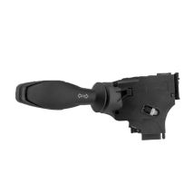 ΔΙΑΚΟΠΤΗΣ ΓΙΑ FORD B-MAX/FIESTA VI/TOURNEO COURIER B460/TRANSIT COURIER B460 ΛΕΒΙΕΣ ΦΩΤΩΝ ΦΛΑΣ Auto Moto Tyres 