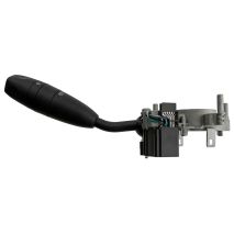 ΔΙΑΚΟΠΤΗΣ ΓΙΑ MERCEDES CRAFTER/SPRINTER ΛΕΒΙΕΣ ΦΩΤΩΝ ΦΛΑΣ orig.9065450210/9065450010/68010461AA Auto Moto Tyres 