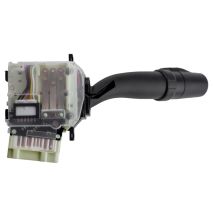 ΔΙΑΚΟΠΤΗΣ ΓΙΑ TOYOTA COROLLA/ LAND CRUISER PRADO/ PRIUS 1996-2010 ΛΕΒΙΕΣ ΦΩΤΩΝ ΦΛΑΣ orig.84140-33020 Auto Moto Tyres 