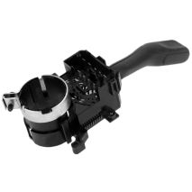 ΔΙΑΚΟΠΤΗΣ ΓΙΑ AUDI A2/A3/A6 /ALLROAD C5/TT/SEAT ALHAMBRA/LEON /SKODA FABIA 1994-2013 ΛΕΒΙΕΣ ΦΩΤΩΝ ΦΛΑΣ Auto Moto Tyres 