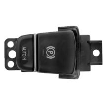 ΔΙΑΚΟΠΤΗΣ ΧΕΙΡΟΦΡΕΝΟΥ/ΠΑΡΚΑΡΙΣΜΑΤΟΣ orig.61316842027/61319109311 ΓΙΑ BMW X3/X4 G01/G02 Auto Moto Tyres 