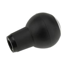 ΠΟΜΟΛΟ ΤΑΧΥΤΗΤΩΝ ΜΑΡΚΕ ΓΙΑ KIA SPORTAGE /CERATO 2004+ ΜΕ ΕΝΔΕΙΞΗ 5 ΤΑΧΥΤΗΤΩΝ orig.43711-2F100 Auto Moto Tyres 