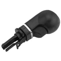 ΠΟΜΟΛΟ ΤΑΧΥΤΗΤΩΝ ΜΑΡΚΕ ΓΙΑ OPEL CORSA D 2006+ ΜΕ ΕΝΔΕΙΞΗ 5 ΤΑΧΥΤΗΤΩΝ Auto Moto Tyres 