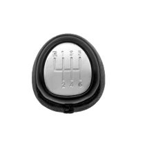 ΠΟΜΟΛΟ ΤΑΧΥΤΗΤΩΝ ΜΑΡΚΕ ΓΙΑ SAAB 9-3 2003-2012 ΜΕ ΕΝΔΕΙΞΗ 6 ΤΑΧΥΤΗΤΩΝ orig.55353898 Auto Moto Tyres 