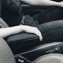 ΤΕΜΠΕΛΗΣ ARMSTER S ΣΕ ΜΑΥΡΟ ΧΡΩΜΑ ΜΕ ΥΦΑΣΜΑ RATI - 1 ΤΕΜ. Auto Moto Tyres 