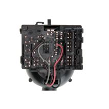 ΔΙΑΚΟΠΤΗΣ ΛΕΒΙΕΣ ΦΩΤΩΝ ΦΛΑΣ orig.8201167982 ΓΙΑ RENAULT/DACIA Auto Moto Tyres 