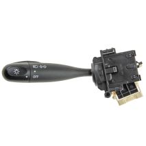 ΔΙΑΚΟΠΤΗΣ ΓΙΑ TOYOTA YARIS 2001+ /RAV4 II 2000+ /COROLLA 2001+ ΛΕΒΙΕΣ ΦΩΤΩΝ ΦΛΑΣ orig.8414052020 Auto Moto Tyres 