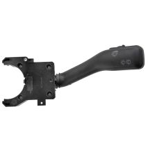 ΔΙΑΚΟΠΤΗΣ ΛΕΒΙΕΣ ΥΑΛΟΚΑΘΑΡΙΣΤΗΡΩΝ ΓΙΑ VW GOLF/PASSAT 1997+ / SKODA FABIA 1999+ / OCTAVIA 1996+ /AUDI A3 1996+/A6 1994+ Auto Moto Tyres 