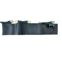 CITROEN XSARA PICASSO ΜΑΥΡΟ 4AKTINO Auto Moto Tyres 