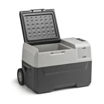 ΨΥΓΕΙΟ X30A LiON 30L 12/24V 45W 399x635x405mm INDEL B ΕΥΡΟΣ ΘΕΡΜΟΚΡΑΣΙΑΣ ΑΠΟ -20°C > +20°CINDEL B - 1 ΤΕΜ. Auto Moto Tyres 