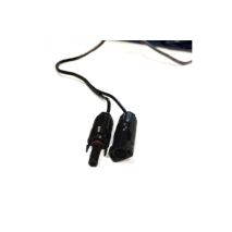 ΗΛΙΑΚΟ ΠΑΝΕΛ ΑΝΑΔΙΠΛΟΥΜΕΝΟ 3x30W ΓΙΑ ΨΥΓΕΙΑ LION INDEL B​ - 1 ΤΕΜ. Auto Moto Tyres 