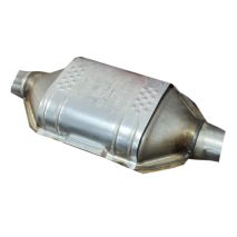 ΚΕΡΑΜΙΚΟΣ ΠΛΑΚΕ ΜΕΓΑΛΟΣ ΠΕΤΡΕΛΑΙΟΥ ΔΙΕΘΝΗΣ Φ50 Auto Moto Tyres 