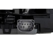 ΗΛΕΚΤΡΟΜΑΓΝΗΤΙΚΗ ΚΛΕΙΔΑΡΙΑ ΓΙΑ BMW X5 E53 2001-2006 ΠΙΣΩ ΑΡΙΣΤΕΡΑ orig.51228402601 Auto Moto Tyres 