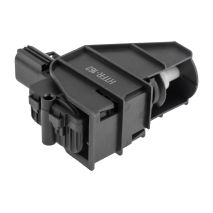 ΜΟΤΕΡ ΠΟΡΤΑΣ ΡΕΖΕΡΒΟΥΑΡ orig.6M21-220A20-AD ΓΙΑ FORD ECOSPORT 2013+ / MONDEO IV 2007+ / S-MAX 2006+ / GALAXY 2006+ Auto Moto Tyres 