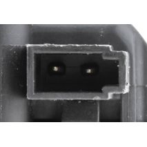 ΜΟΤΕΡ ΠΟΡΤΑΣ ΠΟΡΤ-ΜΠΑΓΚΑΖ  orig.90460062 ΓΙΑ OPEL ASTRA G 1998+ / ZAFIRA 1999+ Auto Moto Tyres 