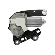 ΜΟΤΕΡ ΥΑΛΟΚΑΘΑΡΙΣΤΗΡΩΝ ΓΙΑ CITROEN BERLINGO 2008+ / PEUGEOT PARTNER 2008>+ / OPEL COMBO 2018+   ΠΙΣΩ orig.6405.LR ΝΤΥ - 1 ΤΕΜ. Auto Moto Tyres 