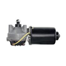 ΜΟΤΕΡ ΥΑΛΟΚΑΘΑΡΙΣΤΗΡΩΝ ΓΙΑ OPEL CORSA C 2000+ / TIGRA TWIN TOP 2004+ / COMBO 2001+   ΕΜΠΡΟΣ orig.1270000 ΝΤΥ - 1 ΤΕΜ. Auto Moto Tyres 