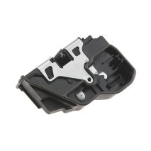 ΗΛΕΚΤΡΟΜΑΓΝΗΤΙΚΗ ΚΛΕΙΔΑΡΙΑ ΓΙΑ BMW E81/E87/E90/E60/X3 E83/X5 E70/X6 E71/E72 ΕΜΠΡΟΣ ΔΕΞ orig.51217167074 Auto Moto Tyres 