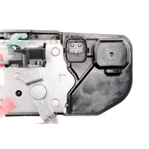 ΗΛΕΚΤΡΟΜΑΓΝΗΤΙΚΗ ΚΛΕΙΔΑΡΙΑ ΓΙΑ JEEP GRAND CHEROKEE 1999-2004 ΕΜΠΡΟΣ ΑΡΙΣΤΕΡΑ orig.55136347AB Auto Moto Tyres 