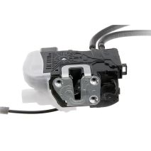 ΗΛΕΚΤΡΟΜΑΓΝΗΤΙΚΗ ΚΛΕΙΔΑΡΙΑ ΓΙΑ HYUNDAI IX35 / TUCSON 2010+ ΕΜΠΡΟΣ ΑΡΙΣΤΕΡΑ orig.81310-2S000 Auto Moto Tyres 