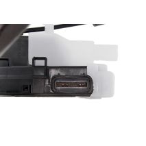 ΗΛΕΚΤΡΟΜΑΓΝΗΤΙΚΗ ΚΛΕΙΔΑΡΙΑ ΓΙΑ HYUNDAI IX35 / TUCSON 2010+ ΕΜΠΡΟΣ ΔΕΞΙΑ orig.81320-2S000 Auto Moto Tyres 