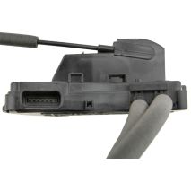 ΗΛΕΚΤΡΟΜΑΓΝΗΤΙΚΗ ΚΛΕΙΔΑΡΙΑ ΓΙΑ KIA SPORTAGE 2010+ ΕΜΠΡΟΣ ΑΡΙΣΤΕΡΑ orig.81310-3W000 Auto Moto Tyres 