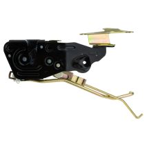 ΗΛΕΚΤΡΟΜΑΓΝΗΤΙΚΗ ΚΛΕΙΔΑΡΙΑ ΓΙΑ HYUNDAI ACCENT 2000-2005 ΕΜΠΡΟΣ ΑΡΙΣΤΕΡΑ orig.81310-25030 Auto Moto Tyres 