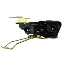 ΗΛΕΚΤΡΟΜΑΓΝΗΤΙΚΗ ΚΛΕΙΔΑΡΙΑ ΓΙΑ HYUNDAI ACCENT 2000-2005 ΕΜΠΡΟΣ ΔΕΞΙΑ orig.81320-25030 Auto Moto Tyres 