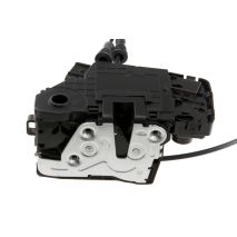 ΗΛΕΚΤΡΟΜΑΓΝΗΤΙΚΗ ΚΛΕΙΔΑΡΙΑ ΓΙΑ KIA SPORTAGE 2015+ ΕΜΠΡΟΣ ΔΕΞΙΑ orig.81320-D9000 Auto Moto Tyres 