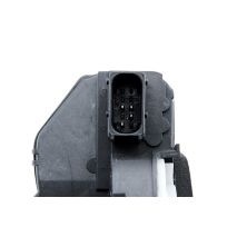 ΗΛΕΚΤΡΟΜΑΓΝΗΤΙΚΗ ΚΛΕΙΔΑΡΙΑ ΓΙΑ OPEL ASTRA J 2009+ / INSIGNIA 2008+ 4PINS ΠΙΣΩ ΔΕΞΙΑ orig.13579566 ΝΤΥ - 1 ΤΕΜ. Auto Moto Tyres 