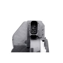 ΗΛΕΚΤΡΟΜΑΓΝΗΤΙΚΗ ΚΛΕΙΔΑΡΙΑ ΓΙΑ OPEL ASTRA J 2009+ / INSIGNIA 2008+ 6PINS ΠΙΣΩ ΔΕΞΙΑ orig.13579556 Auto Moto Tyres 