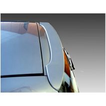 Αεροτομή Οροφής για Chevrolet Aveo 2002-2012 από Πολυουρεθάνη Motordrome Design - 1 τεμ. Auto Moto Tyres 