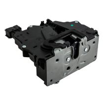 ΗΛΕΚΤΡΟΜΑΓΝΗΤΙΚΗ ΚΛΕΙΔΑΡΙΑ ΓΙΑ FIAT GRANDE PUNTO 2005+ ΕΜΠΡΟΣ ΑΡΙΣΤΕΡΑ orig.51797557 NTY - 1 τεμ. Auto Moto Tyres 