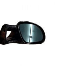 Μ3 ΚΑΘΡΕΠΤΕΣ CARBON ΑΠΛΟΙ - 2 τεμ. Auto Moto Tyres 