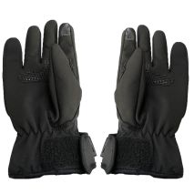 ΓΑΝΤΙΑ ΜΗΧΑΝΗΣ ΛΕΙΑ ΑΔΙΑΒΡΟΧΑ ΜΕ ΜΕΜΒΡΑΝΗ & ΚΟΚΚΑΛΟ ΠΡΟΣΤΑΣΙΑΣ (L) ΜΑΥΡΟ ΧΡΩΜΑ ΜΕ ΛΟΓΟΤΥΠΟ RACE AXION - 2ΤΕΜ. Auto Moto Tyres 